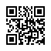 QR-Code https://ppt.cc/5e2e