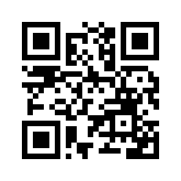 QR-Code https://ppt.cc/5e34