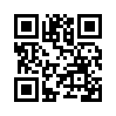 QR-Code https://ppt.cc/5e35