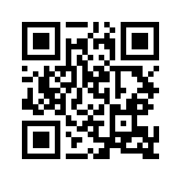 QR-Code https://ppt.cc/5e4v