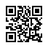 QR-Code https://ppt.cc/5e50