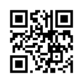 QR-Code https://ppt.cc/5e54