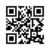 QR-Code https://ppt.cc/5e5B