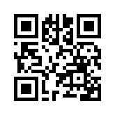 QR-Code https://ppt.cc/5e5I