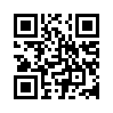 QR-Code https://ppt.cc/5e6R