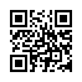 QR-Code https://ppt.cc/5e6T