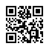 QR-Code https://ppt.cc/5e8e