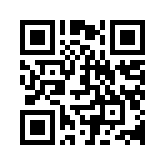 QR-Code https://ppt.cc/5e92