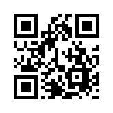 QR-Code https://ppt.cc/5e9M