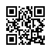 QR-Code https://ppt.cc/5eA7