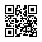 QR-Code https://ppt.cc/5eAA