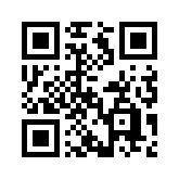 QR-Code https://ppt.cc/5eBB