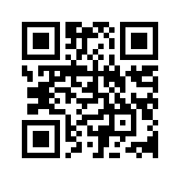 QR-Code https://ppt.cc/5eBC