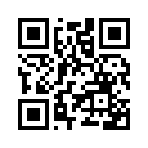 QR-Code https://ppt.cc/5eBo