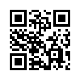 QR-Code https://ppt.cc/5eCQ