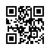 QR-Code https://ppt.cc/5eCn