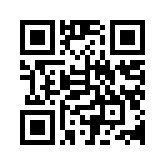 QR-Code https://ppt.cc/5eEC