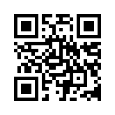 QR-Code https://ppt.cc/5eEX