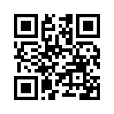 QR-Code https://ppt.cc/5eF6