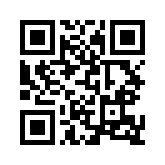 QR-Code https://ppt.cc/5eFM