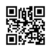 QR-Code https://ppt.cc/5eFT