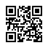 QR-Code https://ppt.cc/5eFy