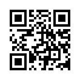 QR-Code https://ppt.cc/5eGB