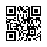 QR-Code https://ppt.cc/5eIy