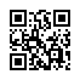 QR-Code https://ppt.cc/5eJb