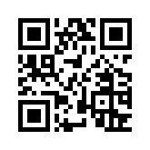 QR-Code https://ppt.cc/5eKJ