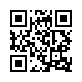 QR-Code https://ppt.cc/5eLb