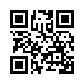QR-Code https://ppt.cc/5eNE