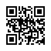 QR-Code https://ppt.cc/5eOT
