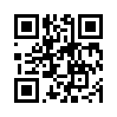 QR-Code https://ppt.cc/5eOY