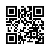 QR-Code https://ppt.cc/5ePl