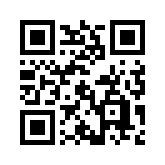 QR-Code https://ppt.cc/5ePt