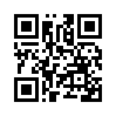 QR-Code https://ppt.cc/5eQ5