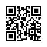 QR-Code https://ppt.cc/5eQD