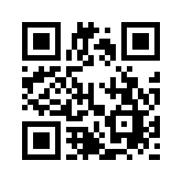 QR-Code https://ppt.cc/5eRf