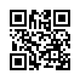 QR-Code https://ppt.cc/5eSG