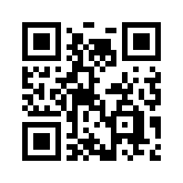 QR-Code https://ppt.cc/5eSL