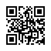 QR-Code https://ppt.cc/5eSl