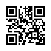 QR-Code https://ppt.cc/5eSv