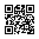 QR-Code https://ppt.cc/5eTV