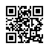 QR-Code https://ppt.cc/5eTp