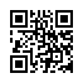 QR-Code https://ppt.cc/5eUM