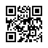 QR-Code https://ppt.cc/5eUq