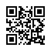 QR-Code https://ppt.cc/5eVz