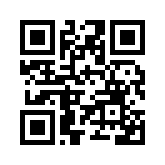 QR-Code https://ppt.cc/5eX%7E