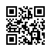 QR-Code https://ppt.cc/5eXg